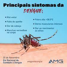 Serrinha entra para lista dos municípios que estão em estado de epidemia de dengue