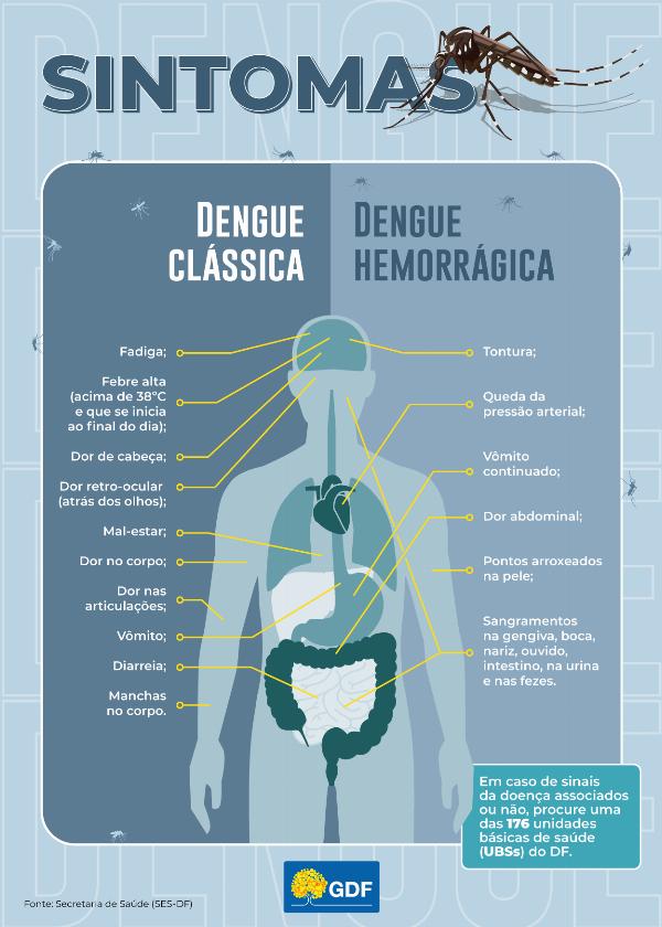 Sétimo óbito por dengue na Bahia; especialista esclarece doença e aponta quais medicamentos podem agravar o qua